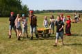 FinnFoto_253239